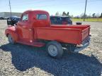 1946 Studebaker Truck for Sale in Tifton, GA - Water/Flood