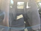 Bridgeton, MO에서 판매 중인 2002 Gmc New Sierra C1500 - Front End