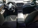 2018 Gmc Terrain Sle   en Venta en Mendon, MA - Front End