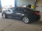 2013 Chevrolet Malibu 1Lt for Sale in Eldridge, IA - Front End