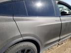 2023 Tesla Model X  for Sale in Amarillo, TX - All Over