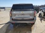 2021 Chevrolet Suburban C1500 Premier de vânzare în Lawrenceburg, KY - Front End