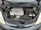 2007 Toyota Sienna Xle للبيع في Riverview، FL - Front End