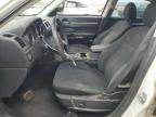 2008 Dodge Charger  de vânzare în Albuquerque, NM - Side