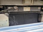 Kansas City, KS에서 판매 중인 1999 Freightliner Chassis X Line Motor Home - Water/Flood
