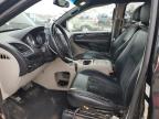 Nampa, ID에서 판매 중인 2017 Dodge Grand Caravan Sxt - Side