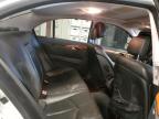 2007 Mercedes-Benz E 550 de vânzare în Spartanburg, SC - Rear End