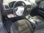 2019 Jeep Grand Cherokee Laredo for Sale in Lexington, KY - Side