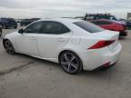 Wilmer, TX에서 판매 중인 2018 Lexus Is 300 - Front End