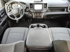 2024 Ram 2500 Big Horn en Venta en Van Nuys, CA - Undercarriage
