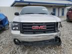 2008 Gmc Sierra K1500 for Sale in Bridgeton, MO - Front End