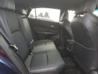 2021 TOYOTA VENZA LE for sale at Copart OH - DAYTON