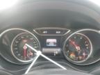 2018 Mercedes-Benz Gla 250 en Venta en Louisville, KY - Front End