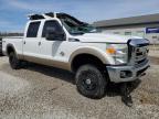 2011 Ford F250 Super Duty for Sale in Louisville, KY - Rollover