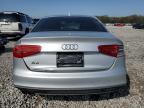 2014 Audi A4 Premium продається в Memphis, TN - All Over