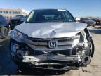 2014 Honda Cr-V Ex იყიდება Littleton-ში, CO - Front End