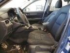 2021 Mazda Cx-5 Sport for Sale in San Antonio, TX - Front End