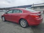2014 Buick Lacrosse    للبيع في Grantville، PA - Front End