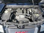 2007 Gmc Envoy  იყიდება Riverview-ში, FL - Side