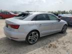 2019 Audi A3 Premium for Sale in Houston, TX - Hail