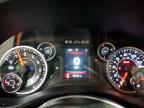 2020 Ram 1500 Big Horn/Lone Star للبيع في Leroy، NY - Rollover