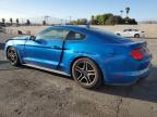 2021 Ford Mustang Gt en Venta en Colton, CA - All Over