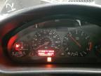 1998 Bmw M3  на продаже в Elgin, IL - Rear End