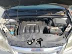 Concord, NC에서 판매 중인 2006 Honda Odyssey Touring - All Over