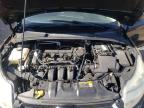 2012 Ford Focus Se for Sale in Austell, GA - Front End