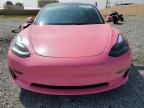 2023 Tesla Model 3  продається в Mentone, CA - Rear End