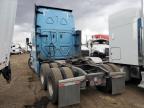 2022 Freightliner Cascadia 126 Semi Truck na sprzedaż w Brighton, CO - Rollover
