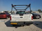 2016 Ford F150  zu verkaufen in Madisonville, TN - Front End