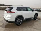 2024 Nissan Rogue Sv за продажба в Anthony, TX - Mechanical