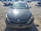 2013 Kia Optima Sx na sprzedaż w Memphis, TN - Front End