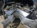 2010 Toyota Prius  de vânzare în Hueytown, AL - Front End