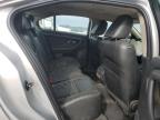 Lebanon, TN에서 판매 중인 2010 Ford Taurus Sel - Front End