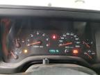 2004 Jeep Wrangler X for Sale in Elgin, IL - Vandalism