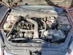 2007 Ford Fusion S for Sale in Kansas City, KS - Front End