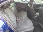 2013 Ford Taurus Sho იყიდება Farr West-ში, UT - All Over