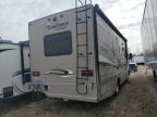 2016 Ford F53  იყიდება Kansas City-ში, KS - Rear End
