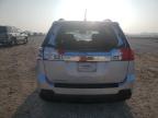 2013 Gmc Terrain Sle for Sale in San Antonio, TX - Hail