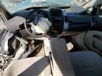 2006 Toyota Prius  na sprzedaż w Windham, ME - All Over