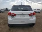 2016 Mitsubishi Outlander Sport Es for Sale in Elgin, IL - Side