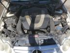 2009 Mercedes-Benz Clk 350 للبيع في Shreveport، LA - Undercarriage