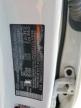 2024 Hyundai Tucson Sel for Sale in Tanner, AL - Side