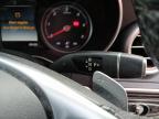 2016 MERCEDES BENZ C220 D AMG for sale at Copart NEWBURY