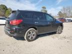 2019 Nissan Pathfinder S იყიდება Hampton-ში, VA - Rear End