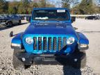 2020 Jeep Gladiator Sport for Sale in Eight Mile, AL - Side