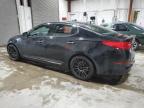 2015 Kia Optima Sx للبيع في Billings، MT - Side