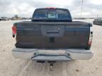 2018 Nissan Frontier S for Sale in Andrews, TX - Rear End